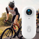 Экшн-камера Sports Camera 1080P Wi-Fi H.264