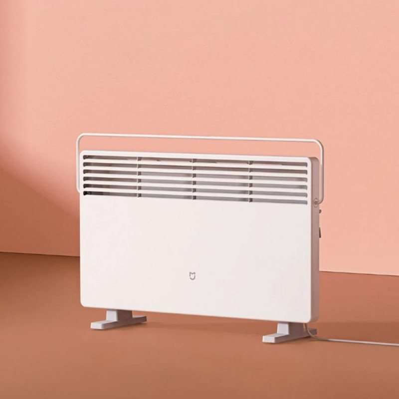 Обогреватель воздуха Xiaomi Mijia Electric Heater 2200W