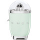 Соковыжималка для цитрусовых Smeg CJF11PGEU