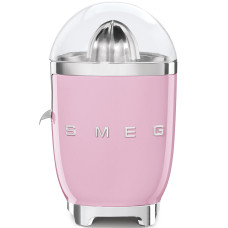 Соковыжималка для цитрусовых Smeg CJF11PKEU
