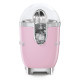 Соковыжималка для цитрусовых Smeg CJF11PKEU