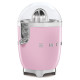 Соковыжималка для цитрусовых Smeg CJF11PKEU