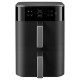 Аэрогриль Xiaomi Smart Double Stack Air Fryer 12L
