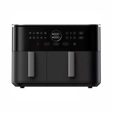 Аэрогриль Xiaomi Dual Zone Air Fryer 10L