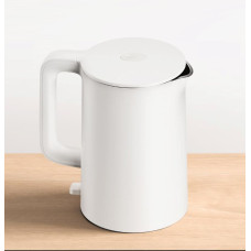 Электрочайник Xiaomi Mi Electric Kettle 1A