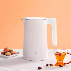 Электрочайник Xiaomi Mi Electric Kettle 2
