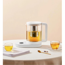 Умный многофункциональный чайник Xiaomi Mijia Intelligent Multi-Function Health Pot