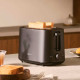 Тостер Xiaomi Toaster