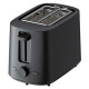 Тостер Xiaomi Toaster