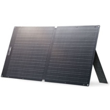 Солнечная панель ALLPOWERS SOLAX SE100 100 Вт складная IP68