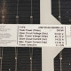 Солнечная панель JA Solar JAM72D40-590/MB 590 Вт