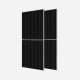 Солнечная панель JA Solar JAM72D40-590/MB 590 Вт