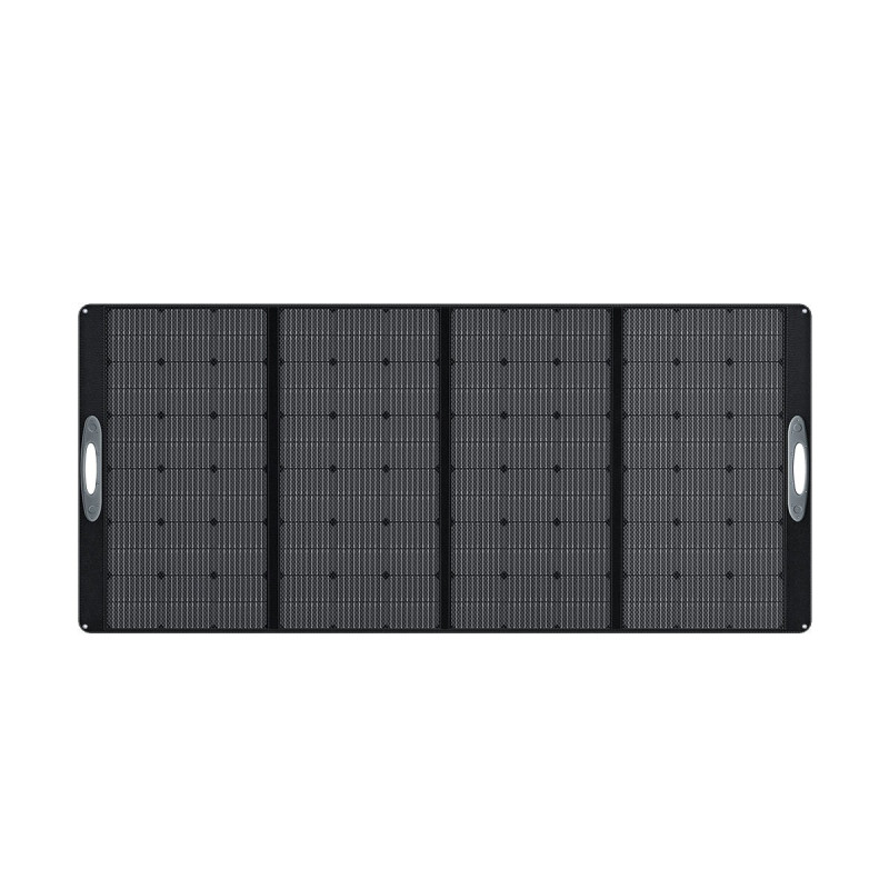 Солнечная панель OUKITEL PV400T 400 Вт складная