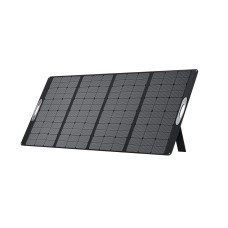 Солнечная панель OUKITEL PV400T 400 Вт складная