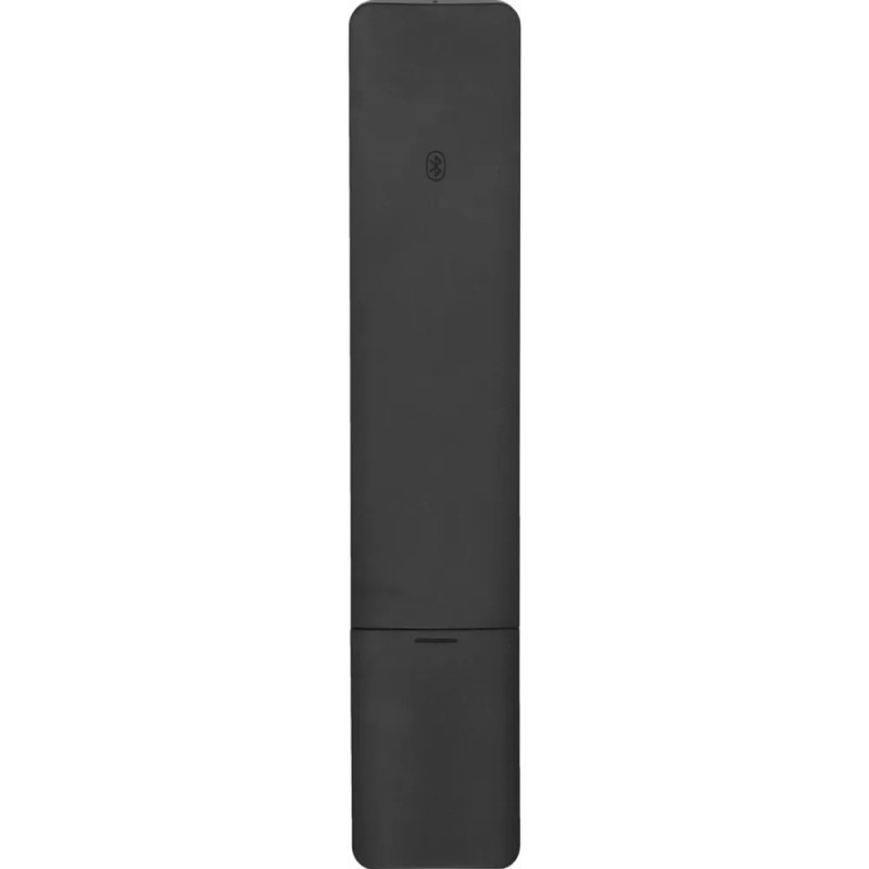 Пульт для Xiaomi XMRM-19