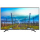 Телевизор Hisense 32N2170HW 32"