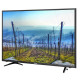 Телевизор Hisense 32N2170HW 32"
