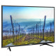 Телевизор Hisense 32N2170HW 32"
