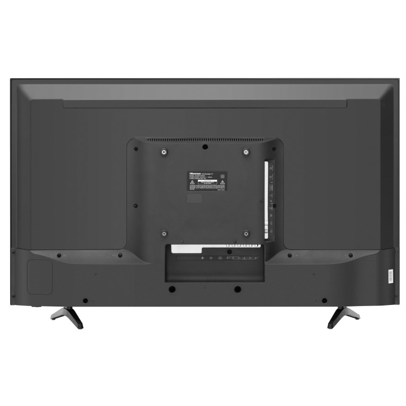 Телевизор Hisense 32N2170HW 32"