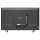 Телевизор Hisense 32N2170HW 32"