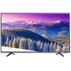 Телевизор Hisense H40M2100S 43"