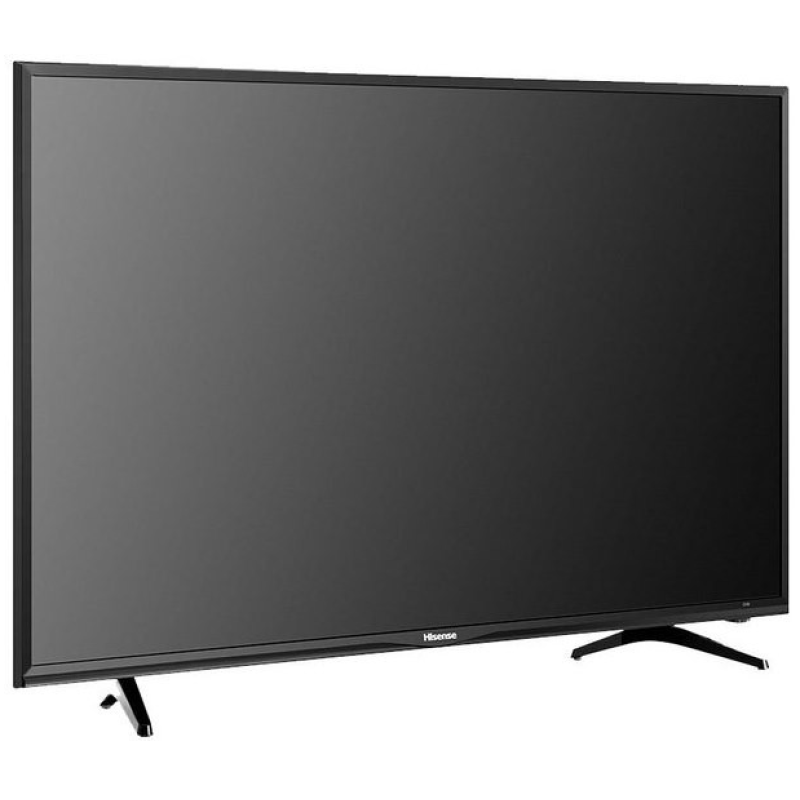 Телевизор Hisense H40M2100S 43"