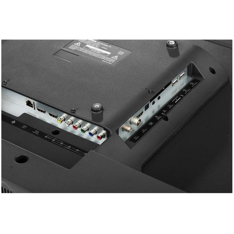 Телевизор Hisense H40M2100S 43"