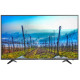 Телевизор Hisense 43N2170PW 43"