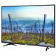 Телевизор Hisense 43N2170PW 43"
