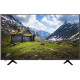 Телевизор Hisense H50N5300 50"