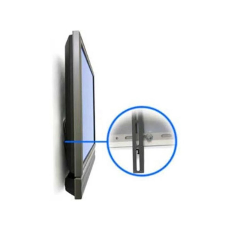 Кронштейн для телевизора 14" - 42"