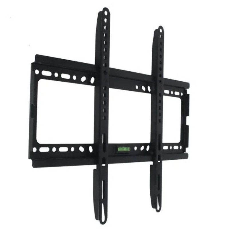 Кронштейн для телевизора 26" - 63"