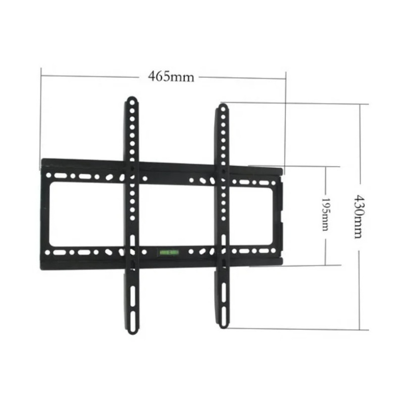 Кронштейн для телевизора 26" - 63"