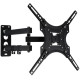 Поворотный кронштейн для телевизора X-400 32" - 55"