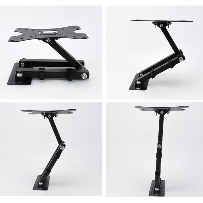 Поворотный кронштейн для телевизора X-400 32" - 55"