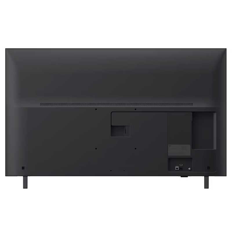 Телевизор LG 50" LED, 4K Ultra HD, СМАРТ ТВ, WebOS