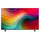 Телевизор LG 50" LED, 4K Ultra HD, СМАРТ ТВ, WebOS