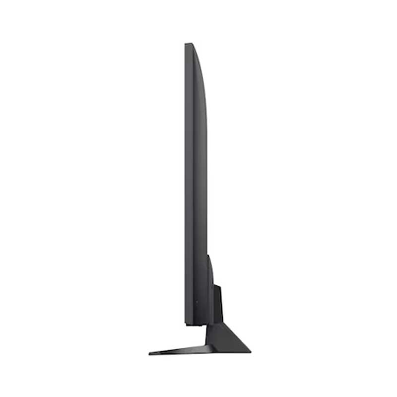 Телевизор LG 65" Nanocell 4K Ultra HD, СМАРТ ТВ, WebOS
