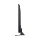 Телевизор LG 65" Nanocell 4K Ultra HD, СМАРТ ТВ, WebOS