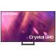 Телевизор Samsung AU9072 75" Crystal UHD 4K