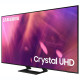 Телевизор Samsung AU9072 75" Crystal UHD 4K