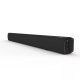Саундбар Xiaomi Redmi TV Soundbar