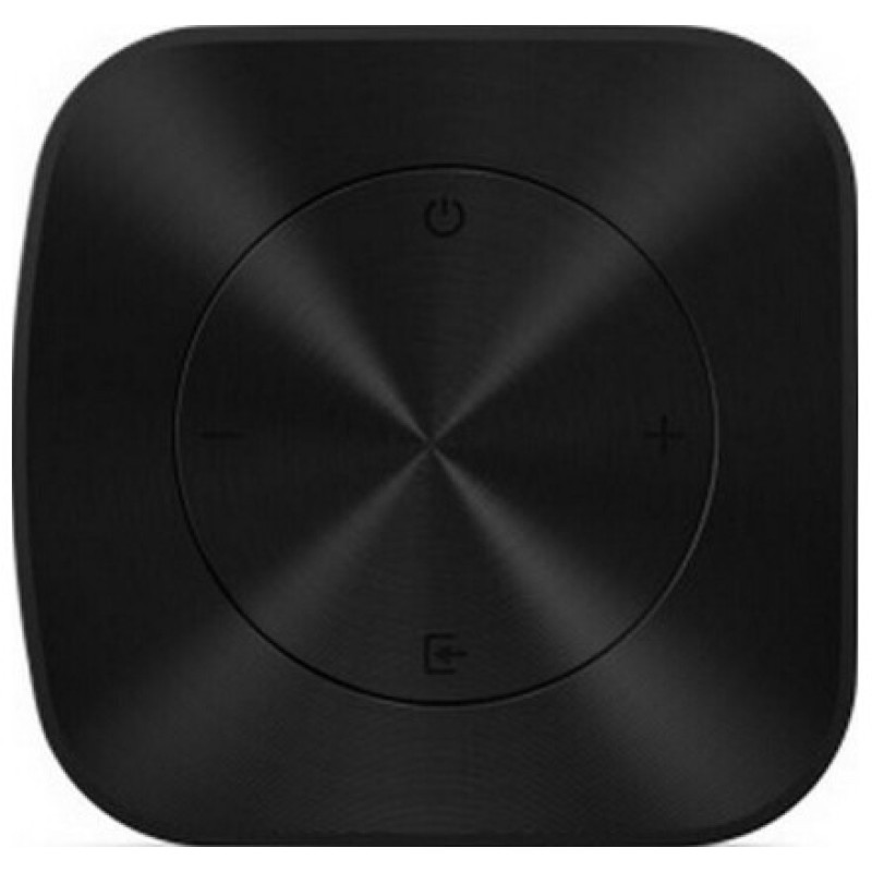 Саундбар Xiaomi Redmi TV Soundbar