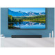 Саундбар Xiaomi Redmi TV Soundbar