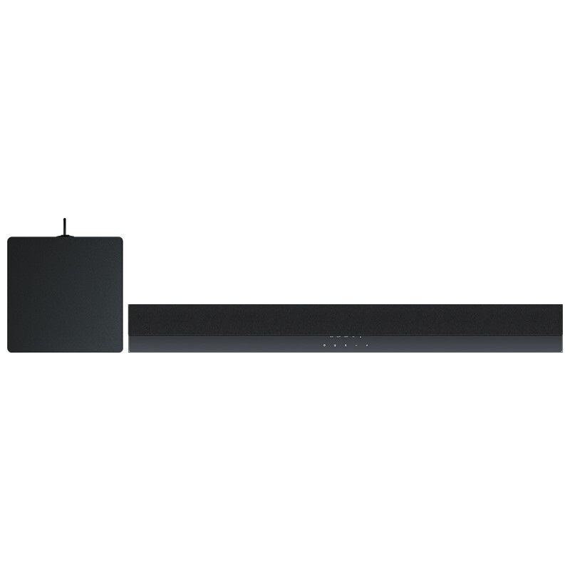 Саундбар Xiaomi Mi TV Soundbar (MDZ-35-DA)