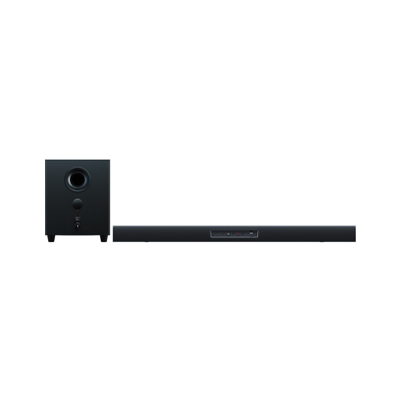 Саундбар Xiaomi Mi TV Soundbar (MDZ-35-DA)