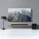 Саундбар Xiaomi Mi TV Soundbar (MDZ-35-DA)