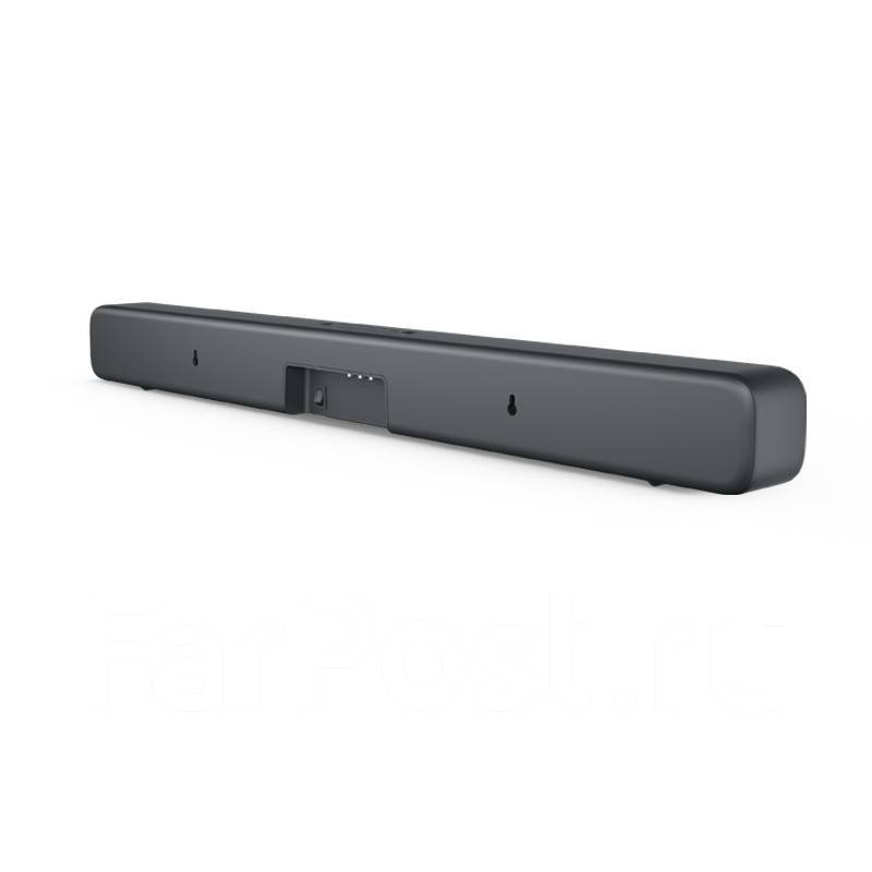 Саундбар Xiaomi Mi TV AUDIO Speaker Soundbar