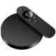 ASUS Nexus Player Streaming Media Console TV500I