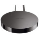ASUS Nexus Player Streaming Media Console TV500I